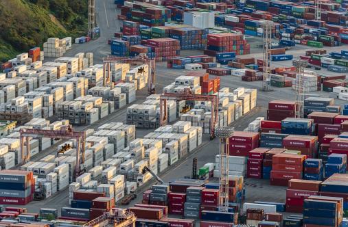 출처=클립아트코리아