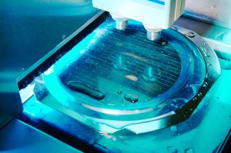 (출처=클립아트코리아)