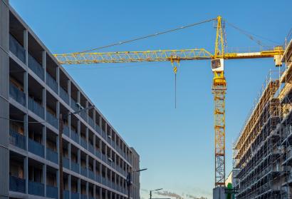 (출처 = 클립아트코리아)