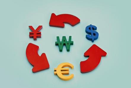 (출처 = 클립아트코리아)