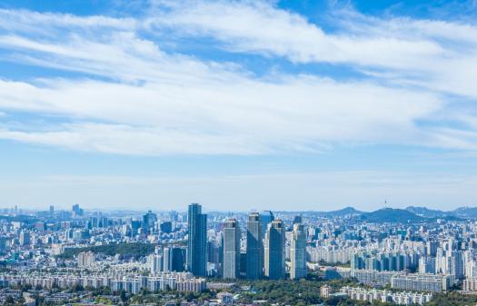 출처=클립아트코리아