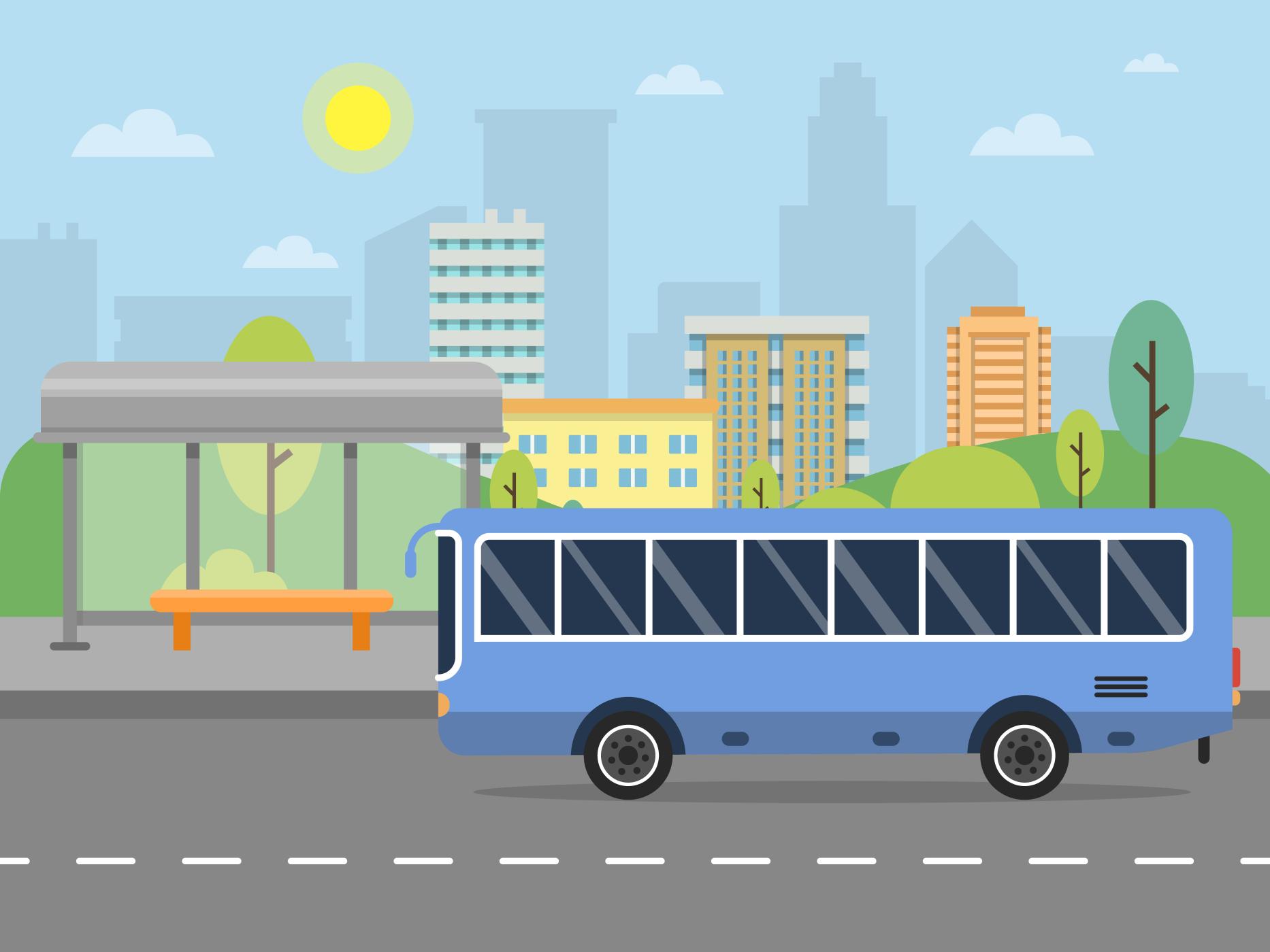 (출처=클립아트코리아)