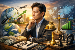 (일러스트=챗GPT로 생성된 이미지)