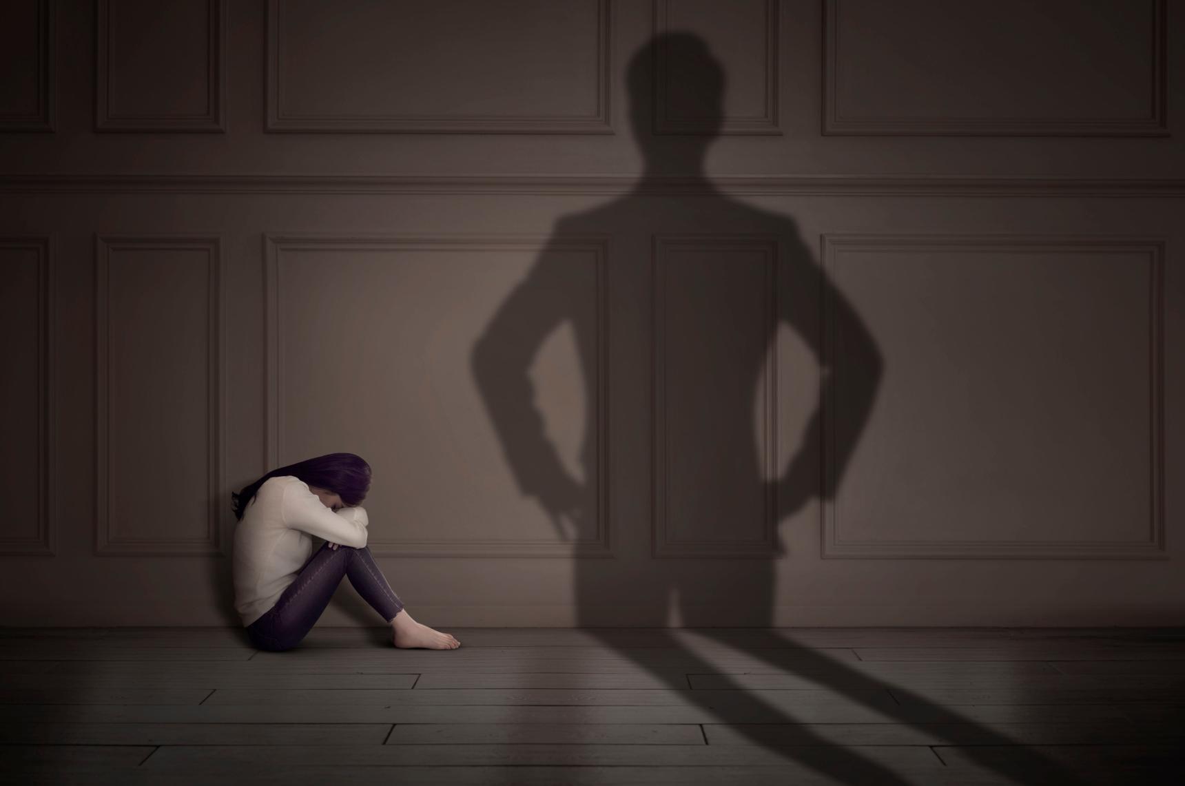 (출처=클립아트코리아)