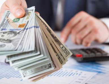 (출처 = 클립아트코리아)