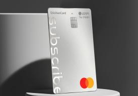 신한카드는 LG전자와 ‘LG전자 The 구독케어 신한카드(이하 LG전자 구독카드)’를 출시했다고 3일 밝혔다.