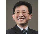 정경구 HDC현대산업개발 대표이사 사장. 사진=연합뉴스