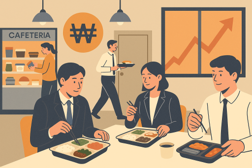 (일러스트=챗GPT로 생성된 이미지)