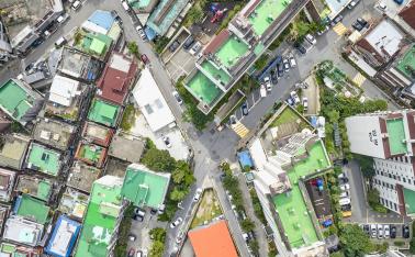 출처=클립아트코리아