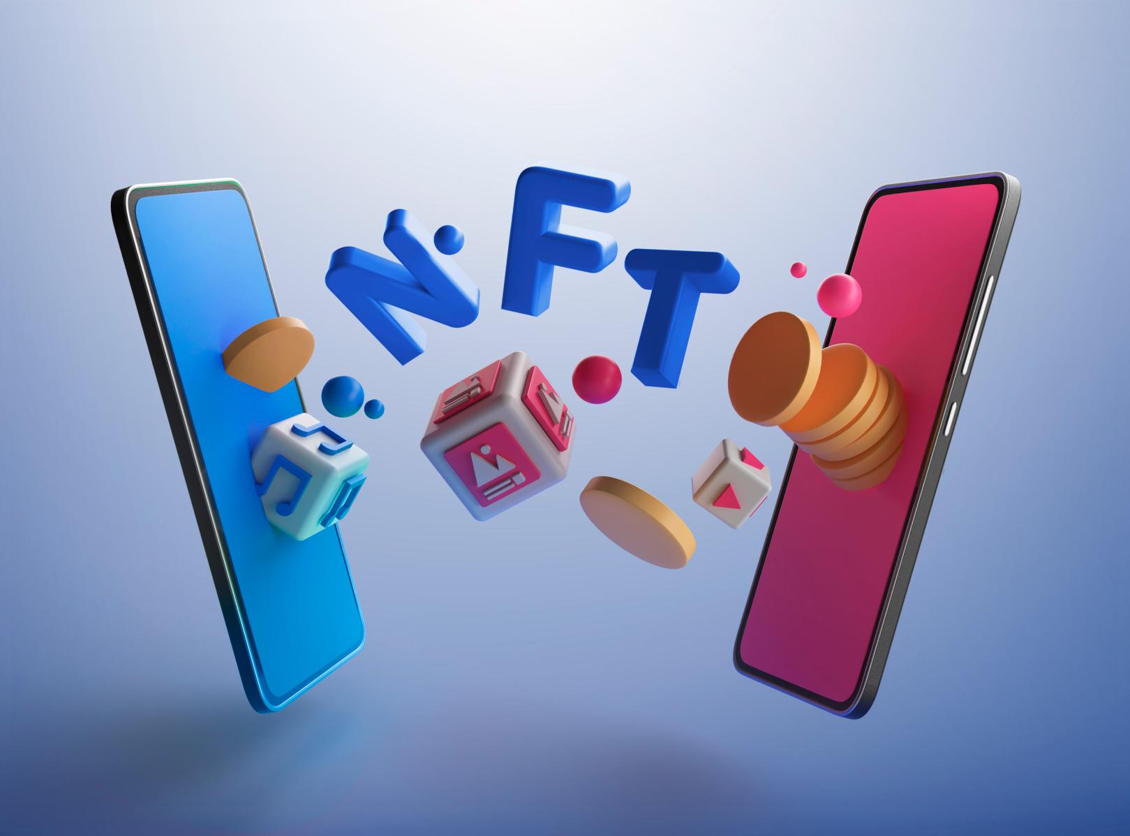 (출처 = 클립아트코리아)