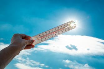 (출처=클립아트코리아)