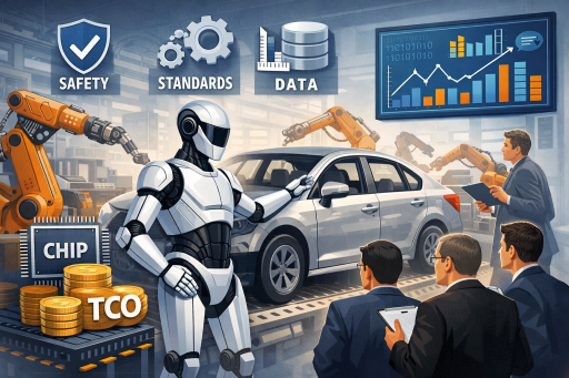 (일러스트=챗GPT로 생성된 이미지)