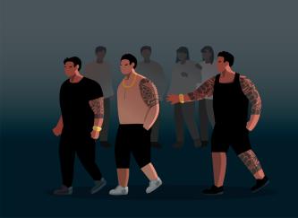 (출처=클립아트코리아)