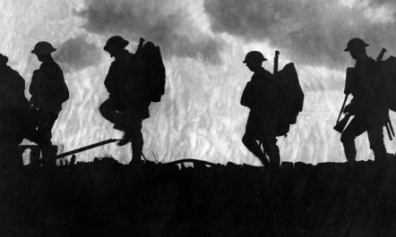 출처=클립아트코리아