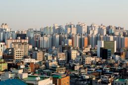 출처=클립아트코리아