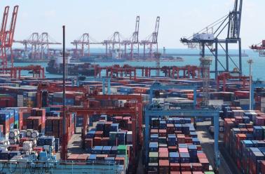 (사진 = 연합뉴스)