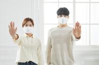 출처=클립아트코리아