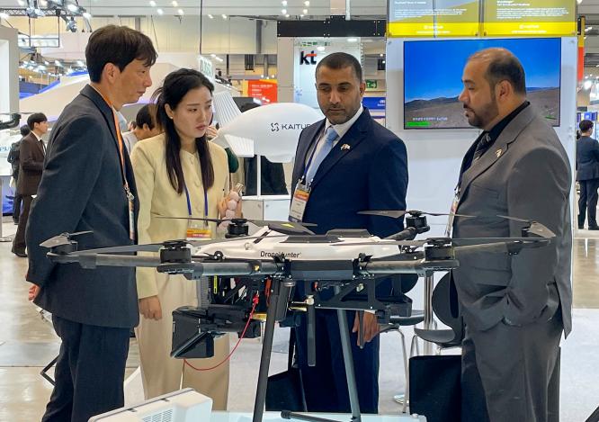 (출처=KT 홈페이지)