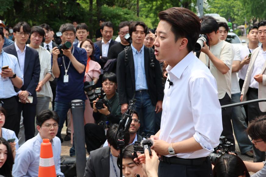 (사진=연합뉴스)