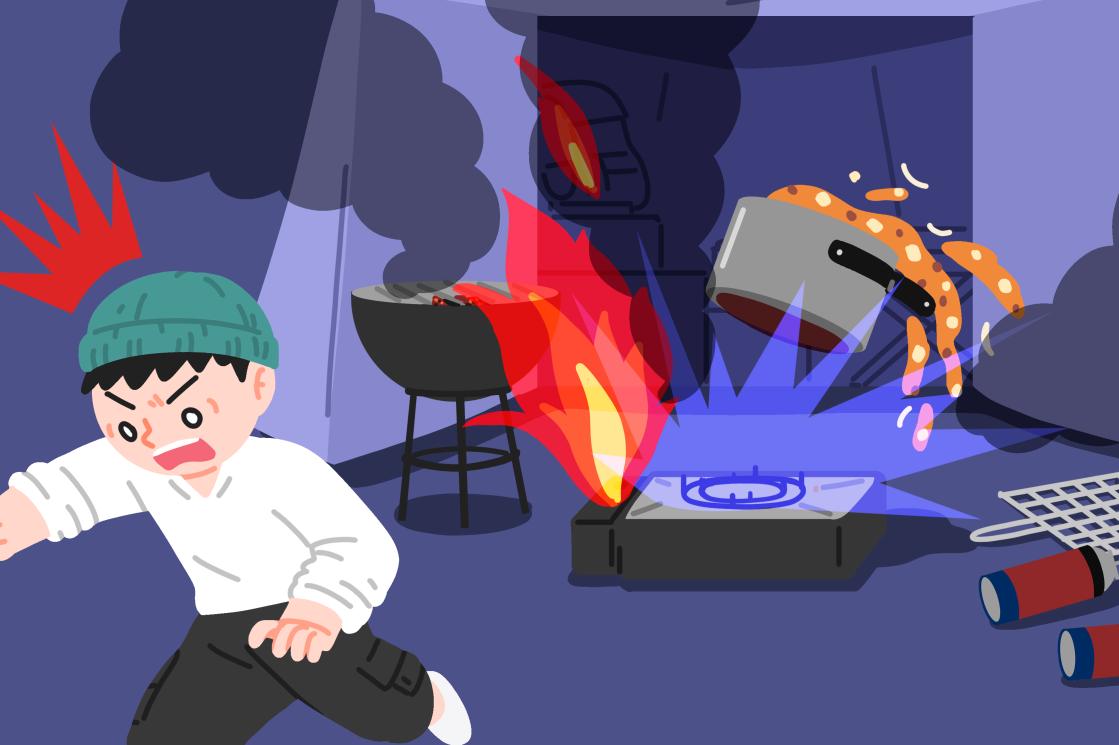 (출처: 클립아트코리아)