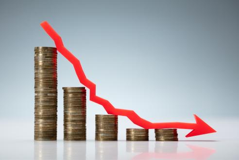 출처=클립아트코리아