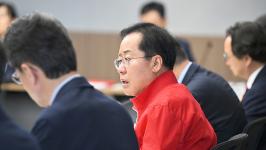 (출처=대구광역시 뉴스룸)