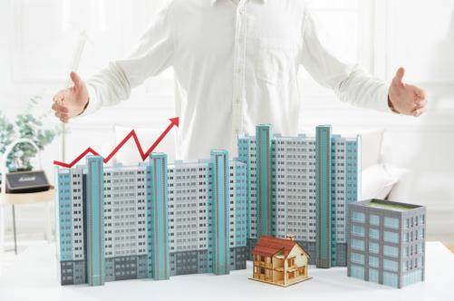 출처=클립아트코리아