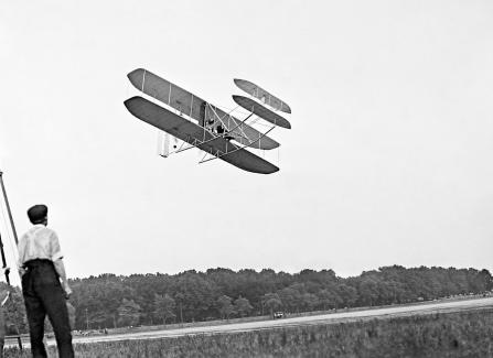 출처=클립아트코리아