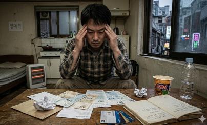 생성형 AI(쳇GPT)의 도움을 받아 시각화하고 기자가 최종 검토 및 확인해 제작한 그래픽입니다. 그래픽에 포함된 데이터와 내용은 기자가 직접 취재한 결과물입니다.