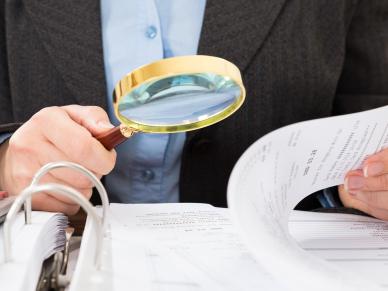 (출처 = 클립아트코리아)