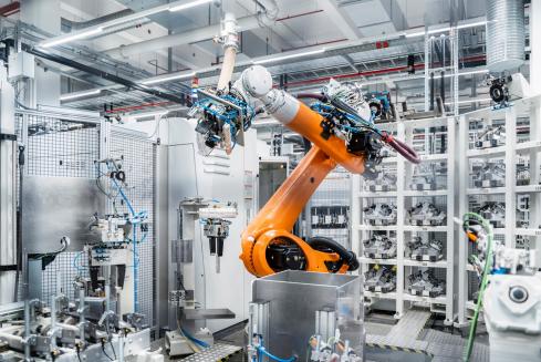 (출처=클립아트코리아)