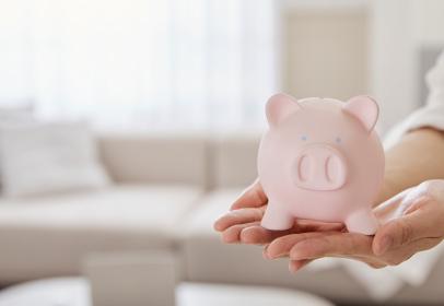 (출처 = 클립아트코리아)