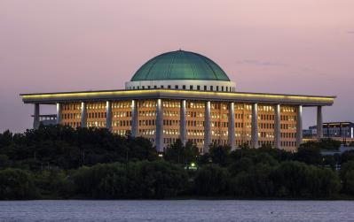 (출처 = 클립아트코리아)