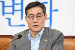 국민의힘 신원식 의원 (출처=국민의힘 신원식 의원 페이스북)