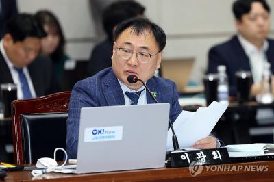 (사진=연합뉴스)