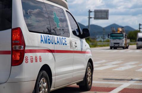 출처=클립아트코리아