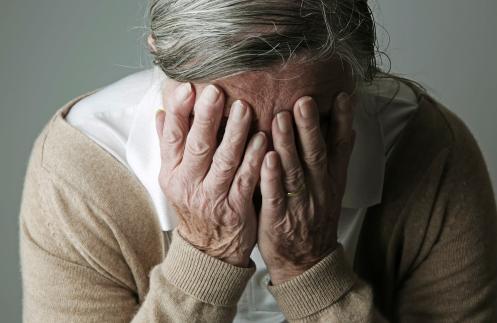 (출처=클립아트코리아)