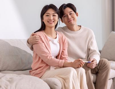 (출처 = 클립아트코리아)