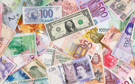 (출처 = 클립아트코리아)