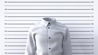 (출처=클립아트코리아)