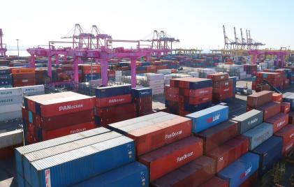 (사진 = 연합뉴스)