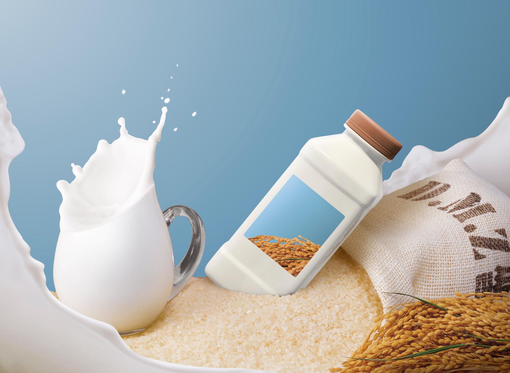 (출처=클립아트코리아)