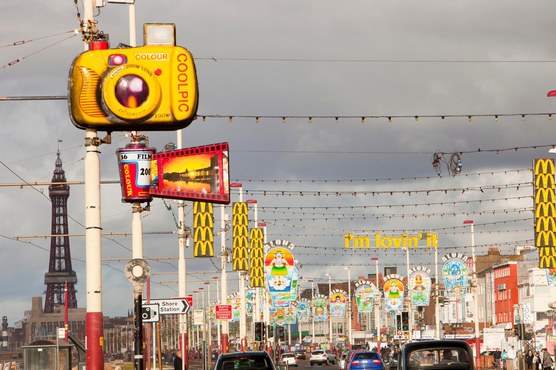 (출처 = 클립아트코리아)