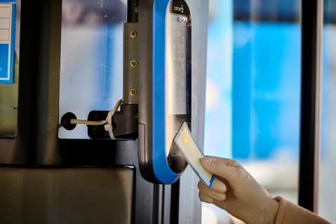 출처=클립아트코리아