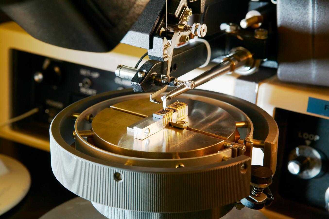 (출처 = 클립아트코리아)