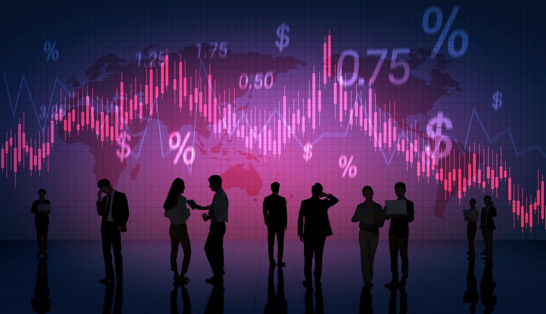 (출처: 클립아트코리아)