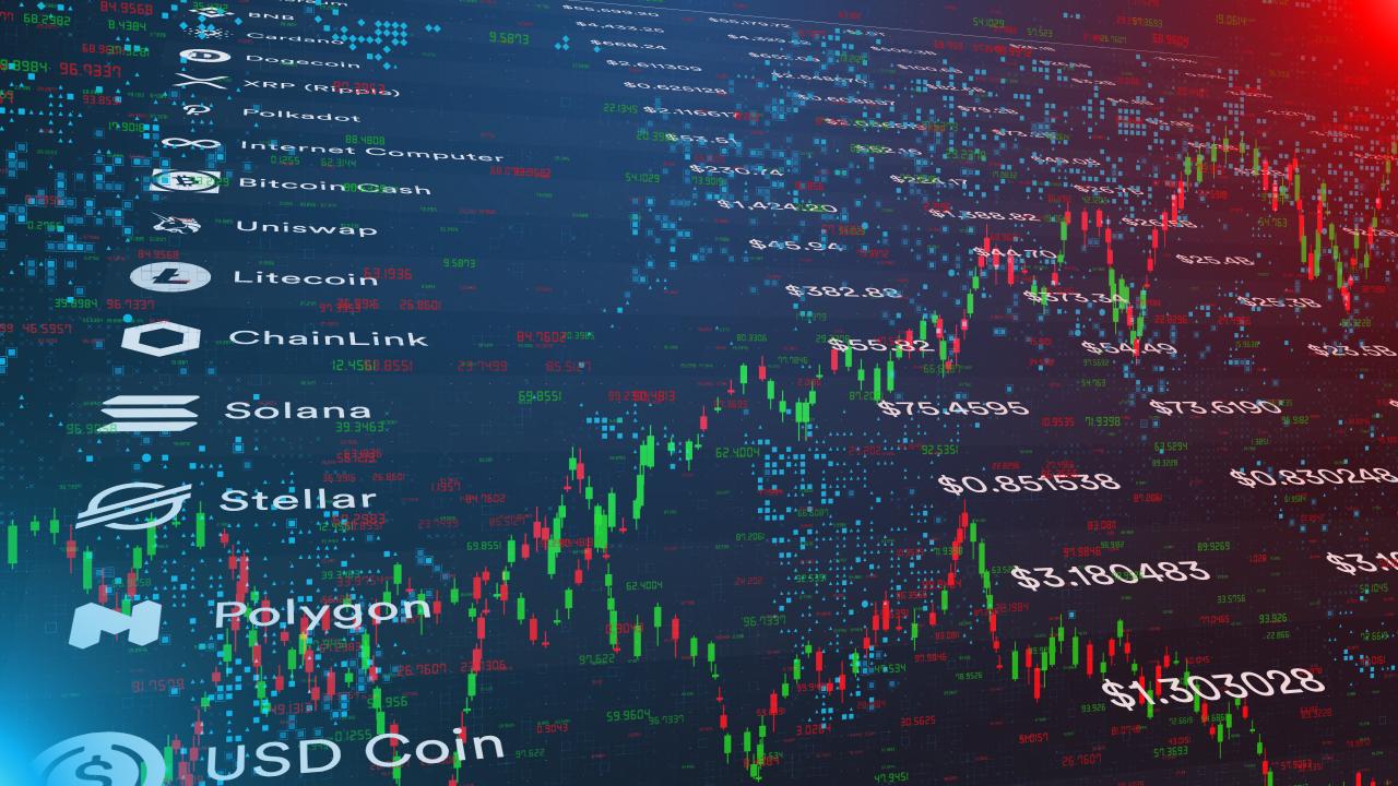 (출처 = 클립아트코리아)