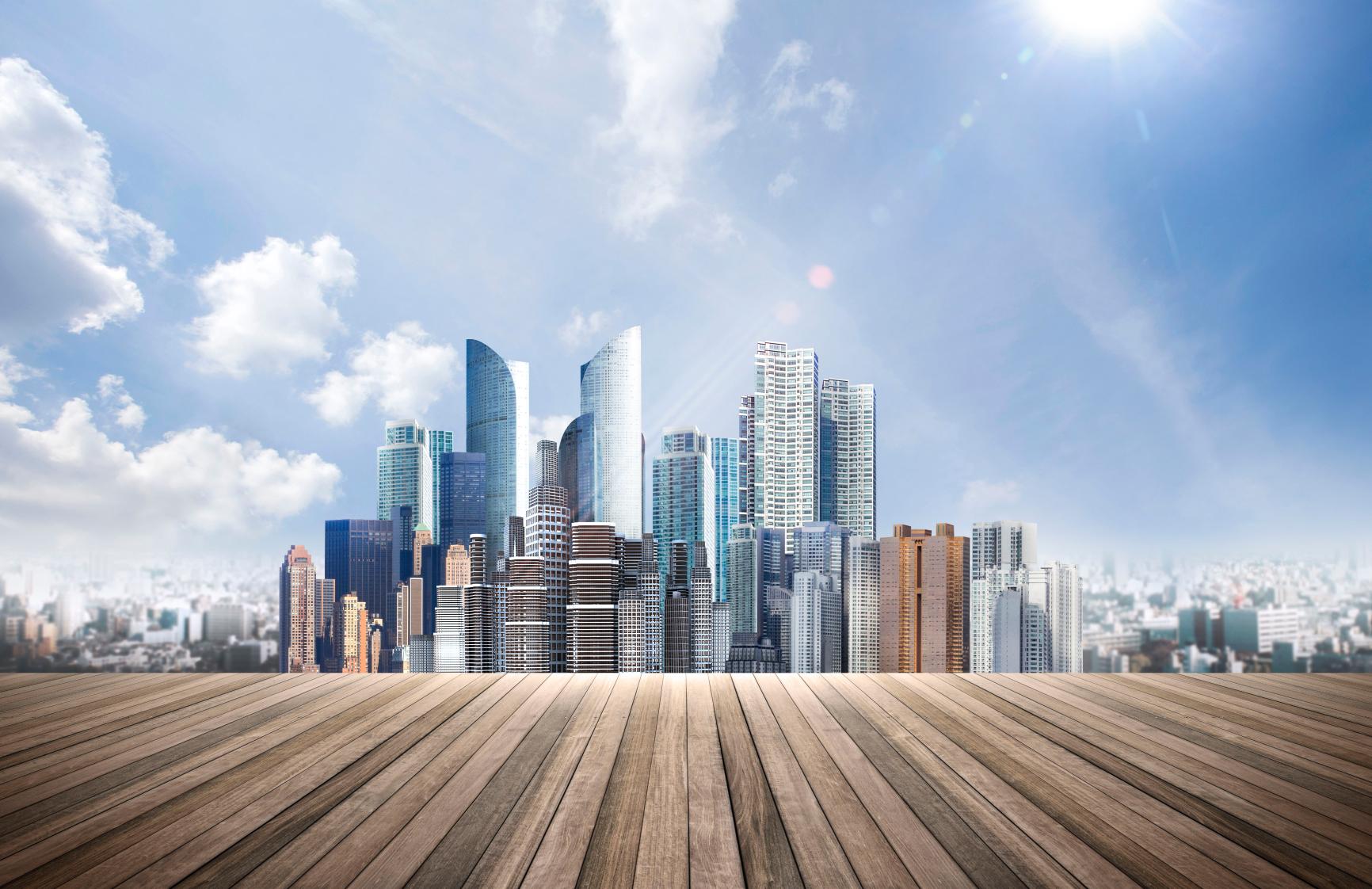 (출처=클립아트코리아)