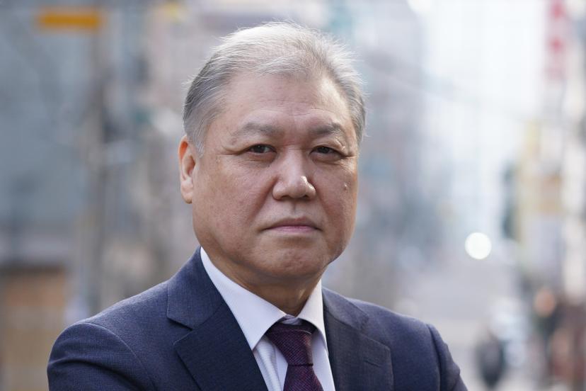 (출처=권일용 교수 제공)