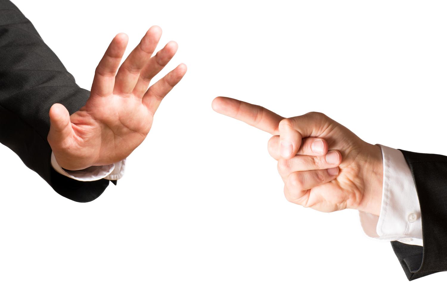 (출처 = 클립아트코리아)